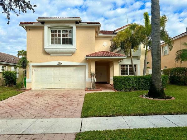 Sawgrass Preserve, Sunrise, Florida 33323, image 1