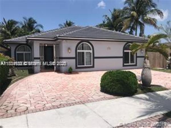 4908 SW 143rd Ave, Unincorporated Dade County, Florida 33175, image 1