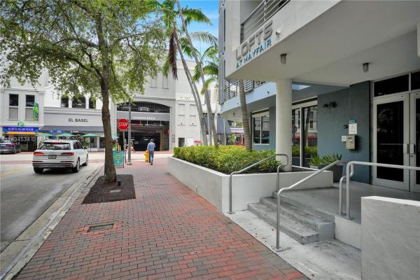 Lofts At Mayfair, 3339 Virginia St #PH-1, Miami, Florida 33133, image 3