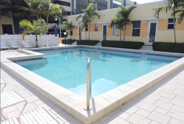 Oasis Surfside, 310 Arthur St #9, Hollywood, Florida 33019, image 1