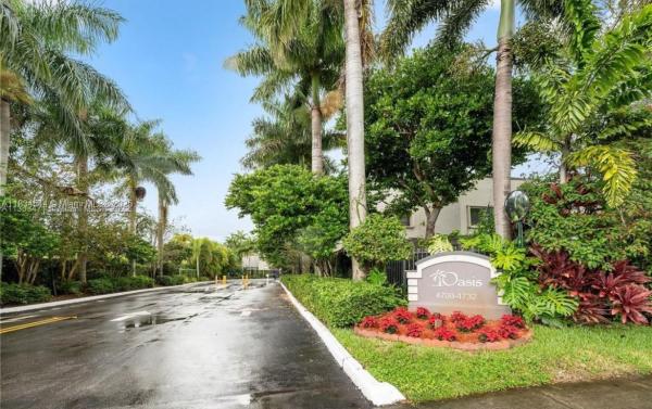 4718 SW 67th Ave #B7, Unincorporated Dade County, Florida 33155, image 1