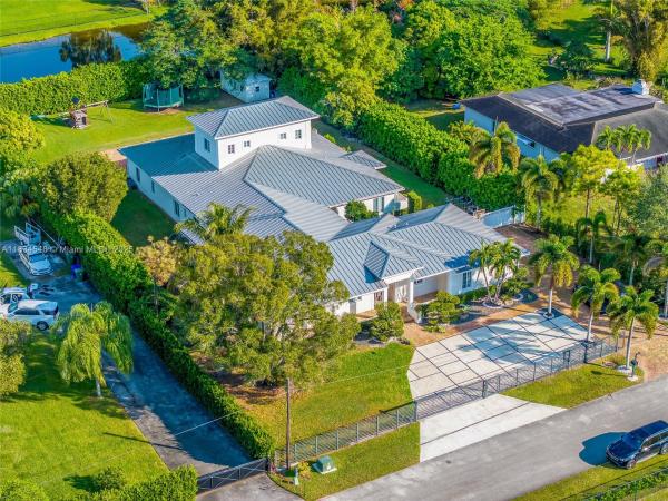 Fla Fruit Lands, 16701 SW 49th St, Southwest Ranches, Florida 33331, image 2
