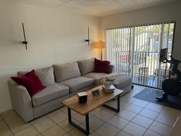 7180 NW 179 St 202, Hialeah, Florida 33015, image 1