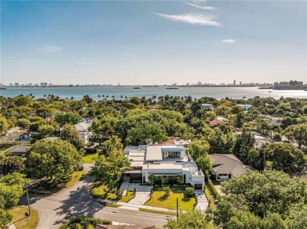1200 NE 94th St, Miami, Florida 33138, image 1