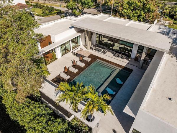 Miami Shores Bay View, 1200 NE 94th St, Miami Shores, Florida 33138, image 3