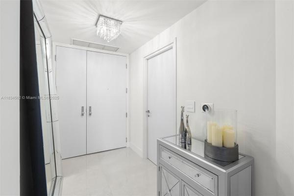 Three Tequesta Point, 848 Brickell Key Dr #2705, Miami, Florida 33131, image 3