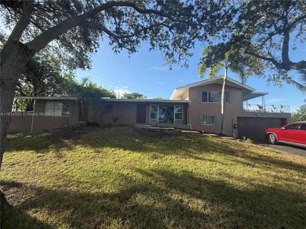 North Ridge, 2036 NE 21st Ave, Fort Lauderdale, Florida 33305, image 1