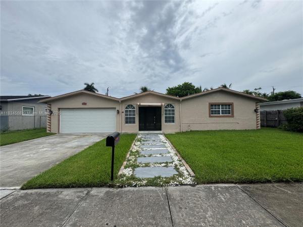 115 Sierra Dr, Unincorporated Dade County, Florida 33179, image 1