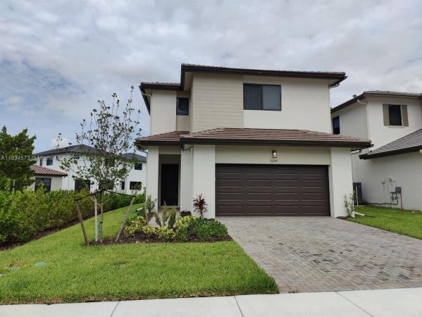 5699 Argento Dr, Ave Maria, Florida 34142, image 1