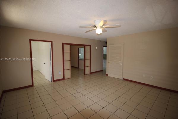 Coral Way Park, 2216 SW 62nd Ave, Coral Terrace, Florida 33155, image 2