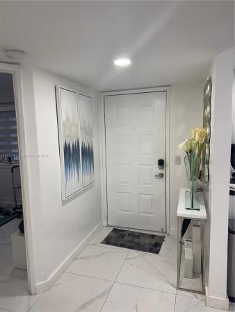 Ivanhoe At Century Village, 13355 SW 16th Ct #105E, Pembroke Pines, Florida 33027, image 1