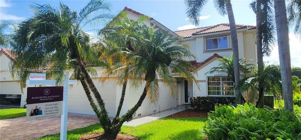 Oak Park, 2957 Oak Park Cir #1, Davie, Florida 33328, image 1