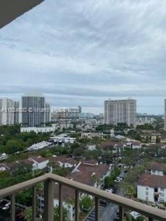 The Clipper At Biscayne Cove, 18151 NE 31st Ct #2003, Aventura, Florida 33160, image 1