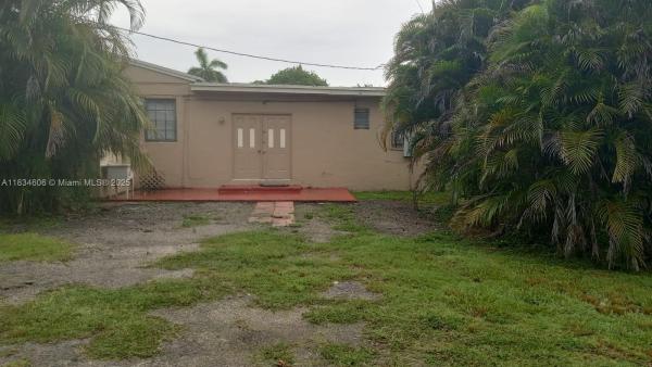 Morningside Acres, 9740 Wayne Ave #1, Palmetto Bay, Florida 33157, image 1