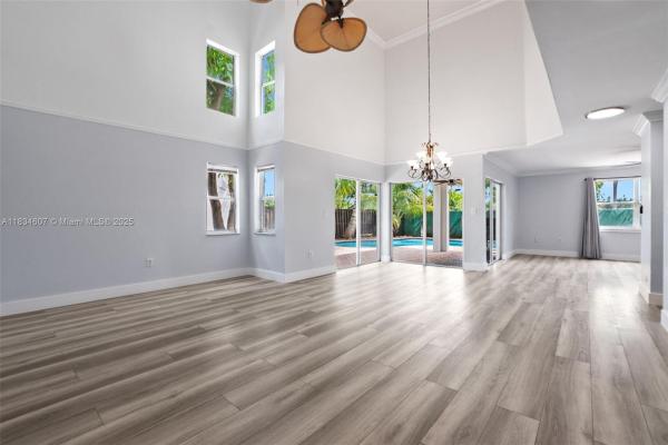 14834 SW 140th St, Miami, Florida 33196, image 1