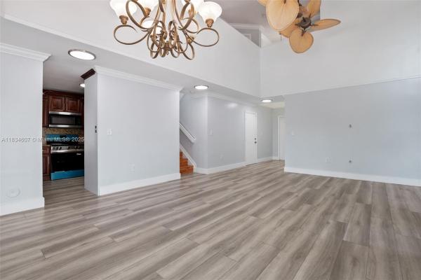 Adventure Homes, 14834 SW 140th St, Country Walk, Florida 33196, image 2