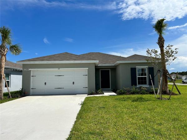 Avalon Crossing, 217 Raspberry Rd, Fort Pierce, Florida 34981, image 1