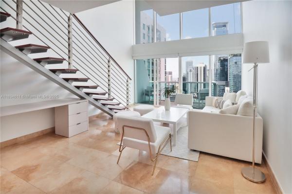 Brickell On The River South Tower, 41 SE 5th St #2104, Miami, Florida 33131, image 1