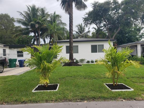 270 NE 162nd St, Miami, Florida 33162, image 1