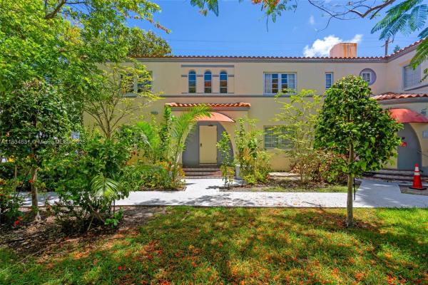 Eva, 1450 Meridian Ave 202, Miami Beach, Florida 33139, image 1