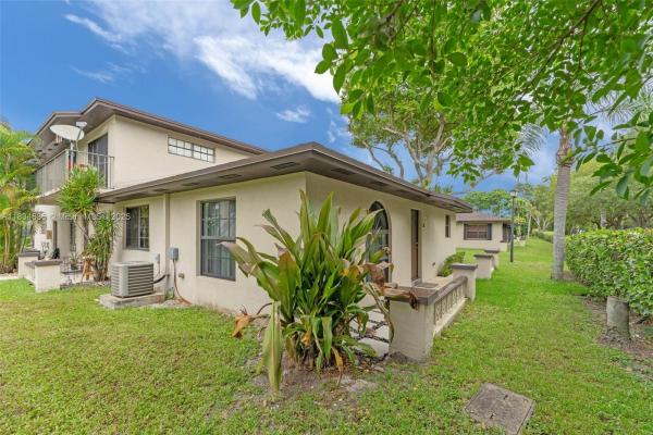 Bent Tree, 13926 SW 46th Ter #A - 351, Kendale Lakes, Florida 33175, image 3