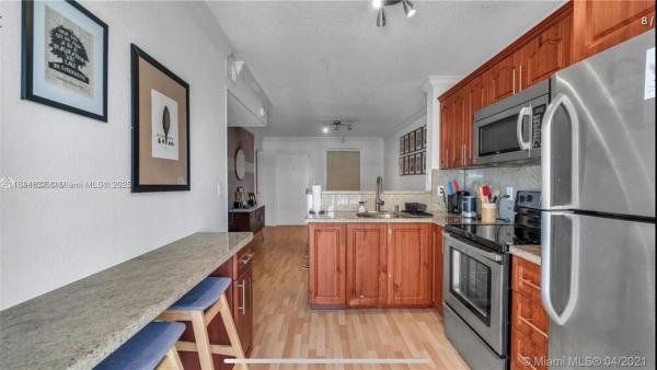Marbella By The Grove, 2575 SW 27th Ave #507, Miami, Florida 33133, image 1