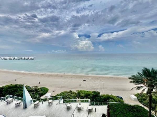 Jade Ocean, 17121 Collins Ave #1003, Sunny Isles Beach, Florida 33160, image 1