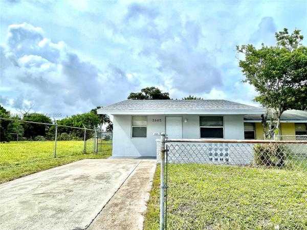 North West Lauderdale, 2665 NW 20th St, Fort Lauderdale, Florida 33311, image 1