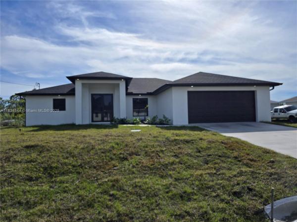 1605 W 11th St, Lehigh Acres, Florida 33971, image 1