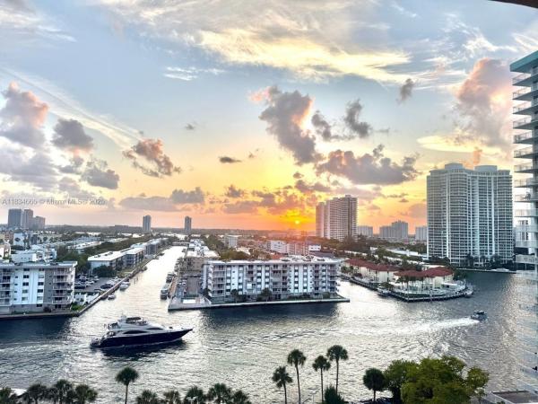 Winston Towers 700, 290 174th St #1208, Sunny Isles Beach, Florida 33160, image 1