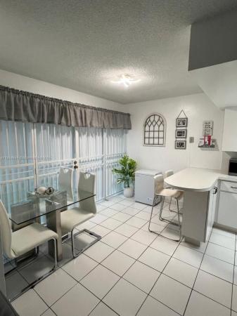 9370 W Flagler St #104B, Miami, Florida 33174, image 1