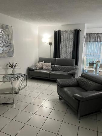 South Winds, 9370 W Flagler St #104B, Fountainebleau, Florida 33174, image 2