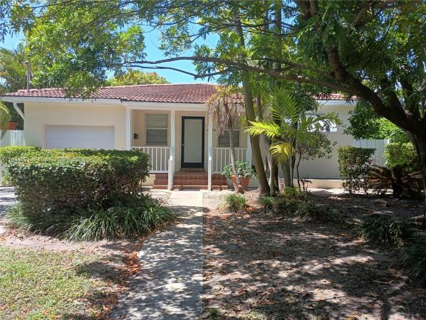 Biscayne Point, 1225 S.biscayne Point Rd #1225, Miami Beach, Florida 33141, image 1