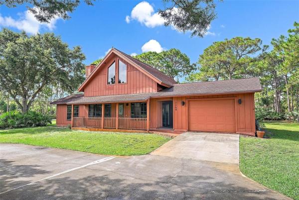 Palm Beach Country Estates, 7264 159th Ct N, Palm Beach Gardens, Florida 33418, image 1