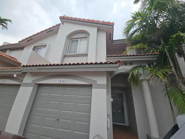 Doral Landings West, 5030 NW 116th Ct #., Doral, Florida 33178, image 1