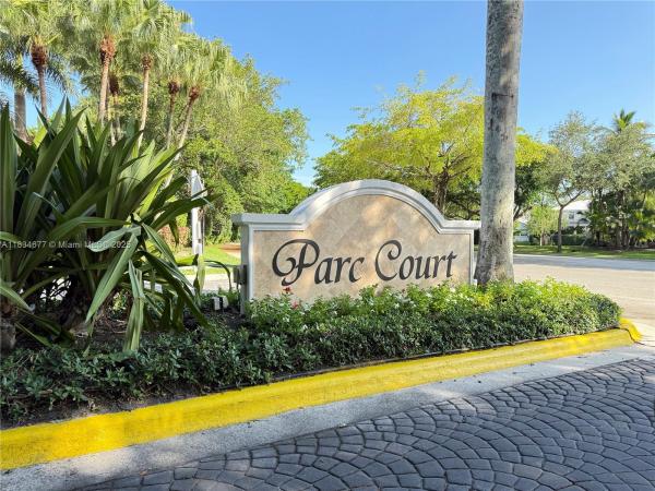 945 NW 92nd Ter #C1L, Plantation, Florida 33324, image 1