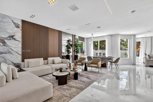 Silver Shores, 2036 SW 159th Ave, Miramar, Florida 33027, image 1