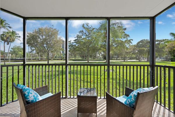 Bravura, 3101 N Country Club Dr #105, Aventura, Florida 33180, image 1