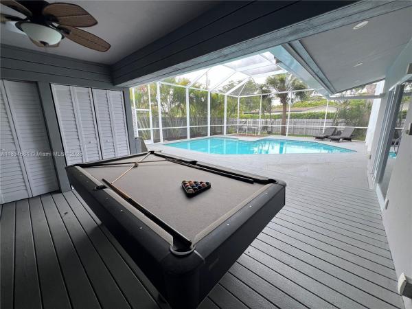 Hollywood Hills, 1405 N 46th Ave #n/a, Hollywood, Florida 33021, image 1