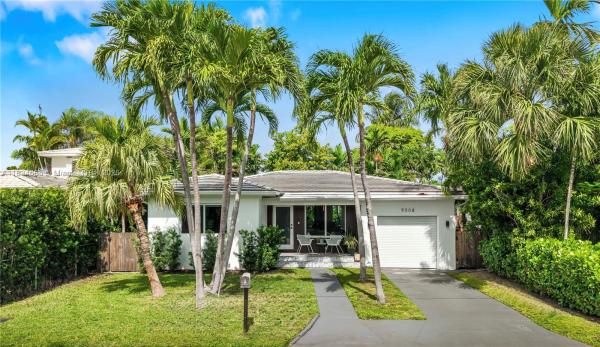 Altos Del Mar, 9008 Emerson Ave, Surfside, Florida 33154, image 1