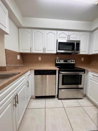8255 SW 152nd Ave #E-215, Miami, Florida 33193, image 1