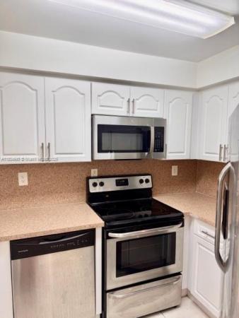 Verabella Falls, 8255 SW 152nd Ave #E-215, Kendall West, Florida 33193, image 3