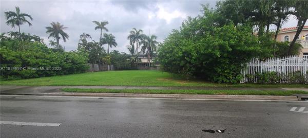 Bay Harbor Islands Residential, Bay Harbor Islands, Florida 33154, image 1