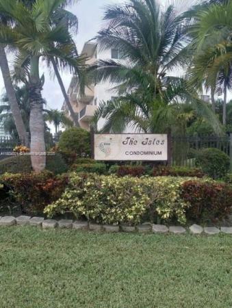 The Isles, 250 181st Dr #212, Sunny Isles Beach, Florida 33160, image 3