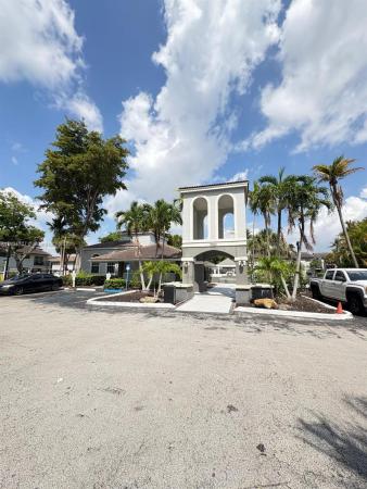 Villa Bellini, 7230 NW 179th St #302, Hialeah, Florida 33015, image 1