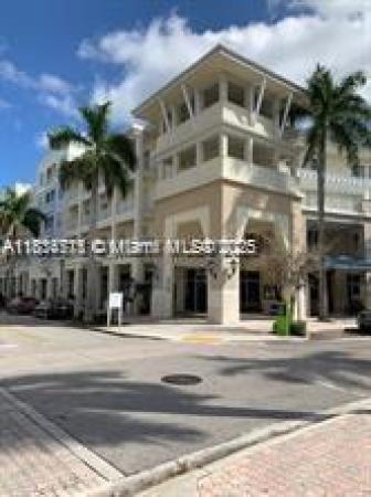 Village At Abacoa, 1209 Main St #215, Jupiter, Florida 33458, image 1
