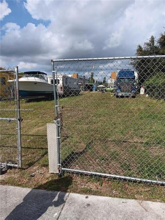 Alphaville, Florida City, Florida 33034, image 1