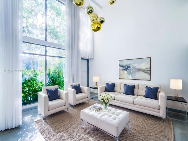Avanti, 163 N Shore Dr #163-5, Miami Beach, Florida 33141, image 1