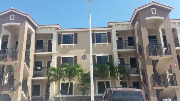 The Courts At Isles Of Bayshore, 22441 SW 88th Pl 204-5, Cutler Bay, Florida 33190, image 1