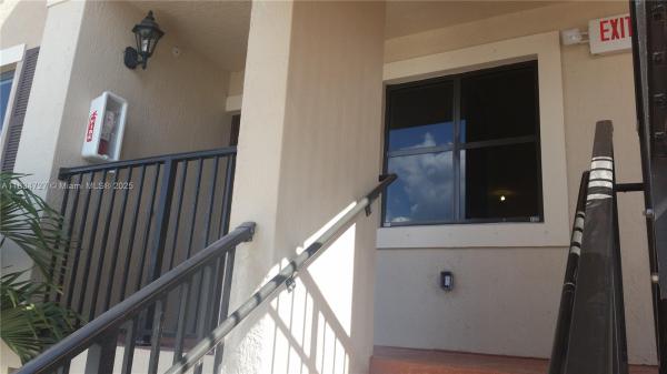 The Courts At Isles Of Bayshore, 22441 SW 88th Pl #204-5, Cutler Bay, Florida 33190, image 2